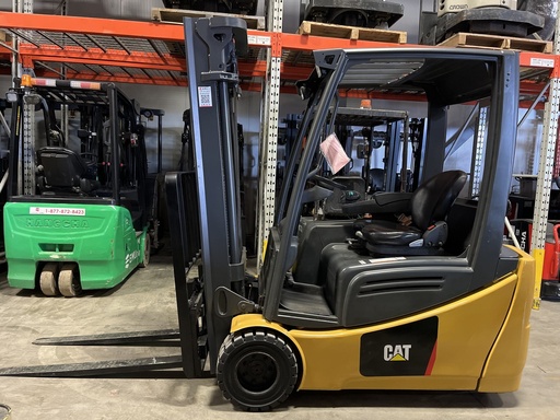 [UNI0226757] CATERPILLAR 2ET4000 FN617014 "86.5X188(3)"