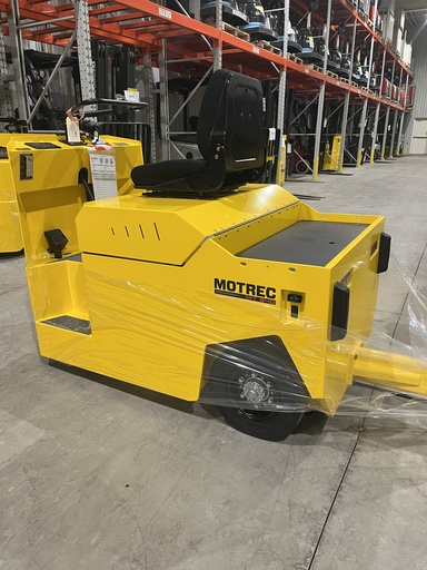 [UNI0231607] MOTREC MT340 1288007