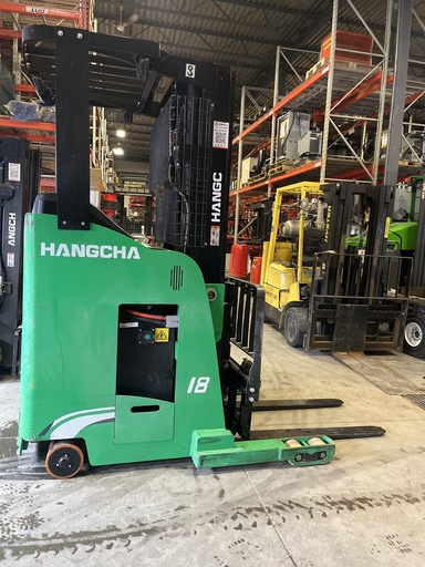 [UNI0231646] HANGCHA CQD18-XD2-JI 24BB00069 "95X198(3)"