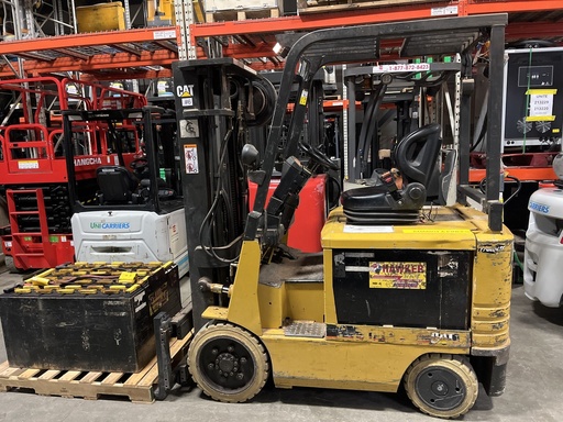 [UNI0232427] CATERPILLAR 2EC25-E A2EC262276 "83.5X188(3)"