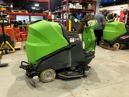[L-242] L-242 - 2011 IPC