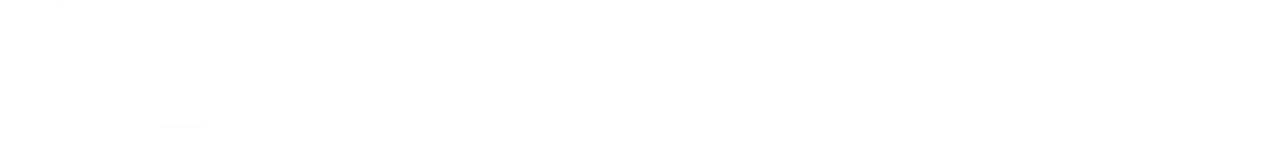 Techlift